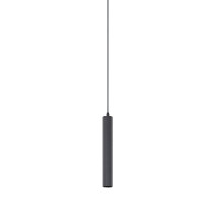 Магнитный трековый светильник Italux TRM-53623-12W-4K Magnetic Rinet Led 1x12W 4000K 1080Lm IP20