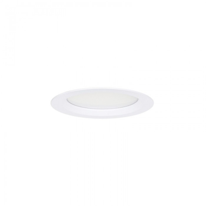 Точковий світильник Italux RCS-9800-135-13W-WH-SWK Modulus Led 1x13W 3000K/4000K/6000K 1300Lm IP44 Точковий світильник Italux RCS-9800-135-13W-WH-SWK Modulus Led 1x13W 3000K/4000K/6000K 1300Lm IP44