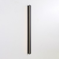 Уличный светильник Italux OWL-2051-15-3K Mutti Led 1x36W 3000K 970Lm IP54