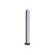 Настільна лампа LUTEC 8505601012 BARDO INDOOR BLACK Connected Indoor