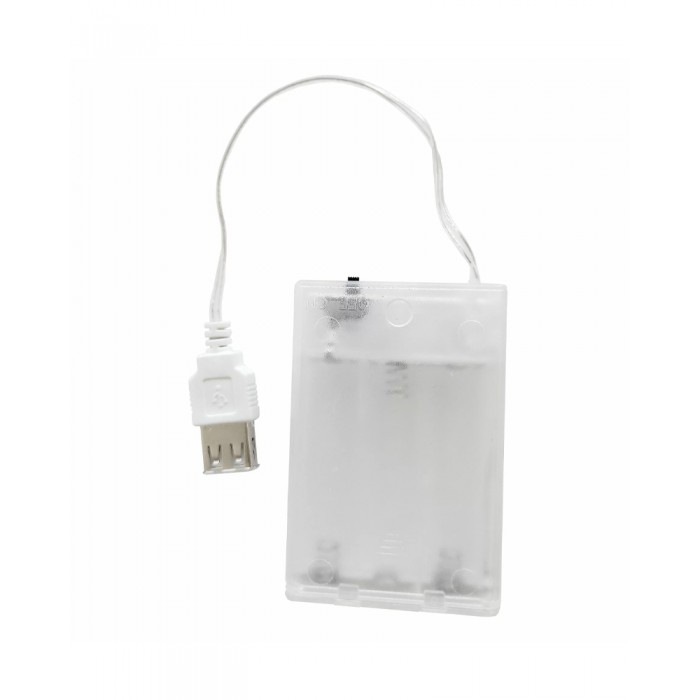 Бра, настенный светильник Goldlux 327154 Neon Love Heart LED 1x3W IP20 белый Бра, настенный светильник Goldlux 327154 Neon Love Heart LED 1x3W IP20 белый