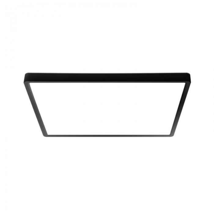 Стельовий світильник Italux PLF-83625-450S-45W-BL Bastia Led 1x45W 2800K/4000K/6000K 5300Lm IP20