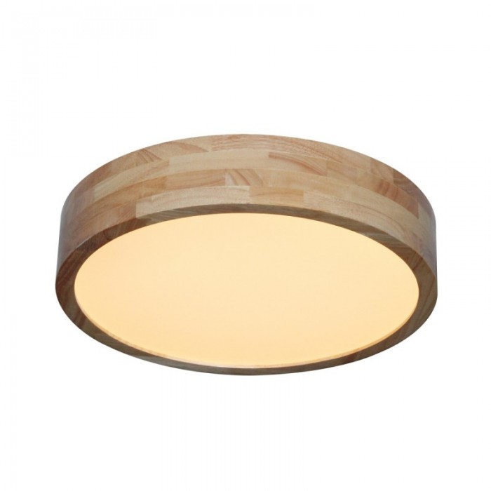 Стельовий світильник Italux PLF-73827-3KS4KS65K-WO Norton Led 1x24W 3000K/4000K/6500K 2700Lm IP20 Brown Стельовий світильник Italux PLF-73827-3KS4KS65K-WO Norton Led 1x24W 3000K/4000K/6500K 2700Lm IP20 Brown