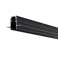 Магнитный шинопровод Italux TRMA-263537-1M-RC Track Accessories IP20