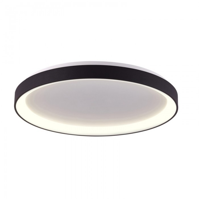 Светильник Italux PLF-53675-078RC-BK-3KS4K-Vico