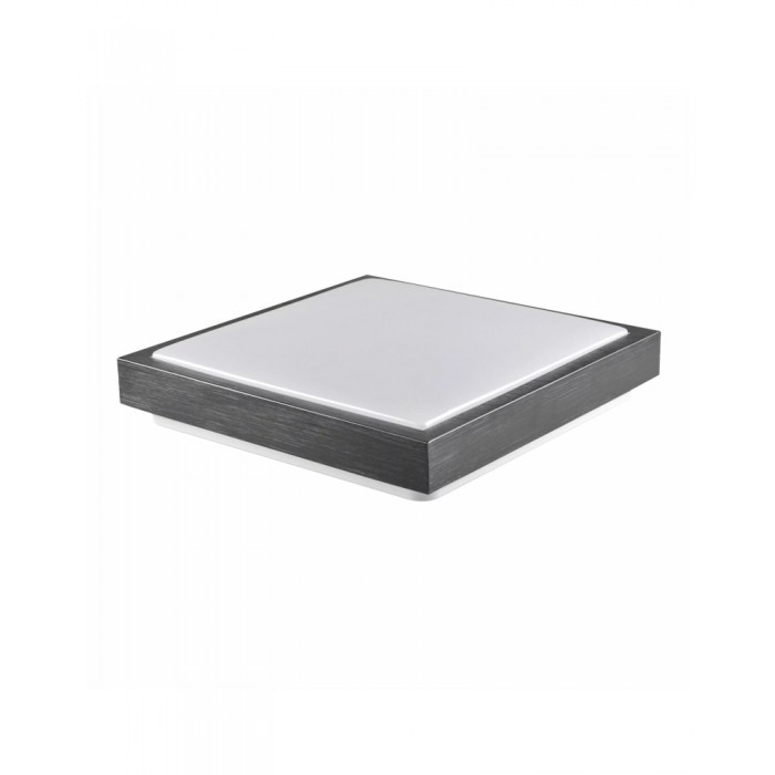 Светильник потолочный Goldlux 327314 Kazimierz E27 2x20W IP20 черный Светильник потолочный Goldlux 327314 Kazimierz E27 2x20W IP20 черный
