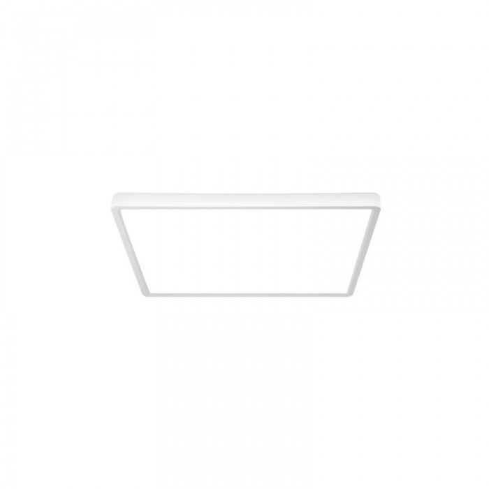 Стельовий світильник Italux PLF-83625-230S-18W-WH Bastia Led 1x18W 2800K/4000K/6000K 1700Lm IP20