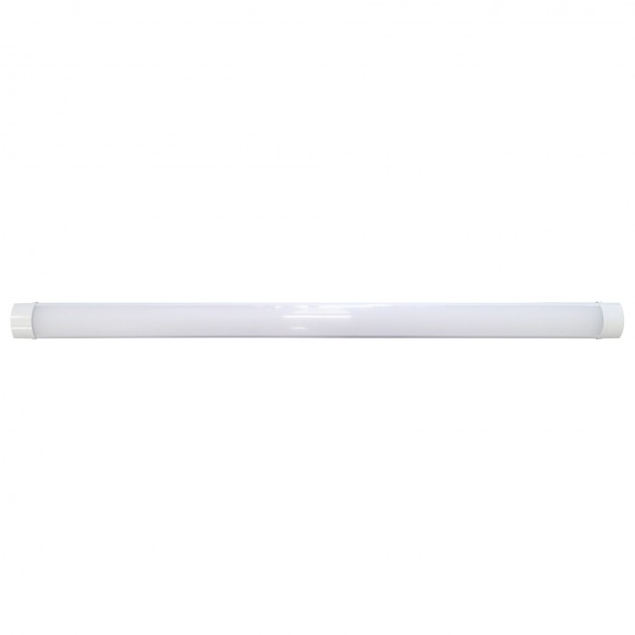 Світильник стельовий Goldlux 325587 Oprawa LED 1x36W 4000K 4000Lm IP20 білий Світильник стельовий Goldlux 325587 Oprawa LED 1x36W 4000K 4000Lm IP20 білий