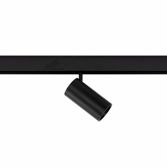 Магнітний трековий світильник Italux TRM-37283-24W-4K Magnetic Reno Led 1x24W 4000K 2160Lm IP20 Магнітний трековий світильник Italux TRM-37283-24W-4K Magnetic Reno Led 1x24W 4000K 2160Lm IP20