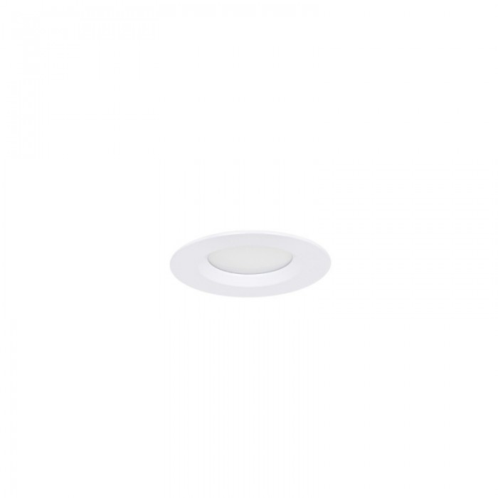 Точковий світильник Italux RCS-9800-095-7W-WH-SWK Modulus Led 1x7W 3000K/4000K/6000K 700Lm IP44 Точковий світильник Italux RCS-9800-095-7W-WH-SWK Modulus Led 1x7W 3000K/4000K/6000K 700Lm IP44