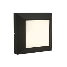 Светильник настенный уличный LUTEC 6402105012 HELENA, 4.5 Вт, IP 54 Architectural