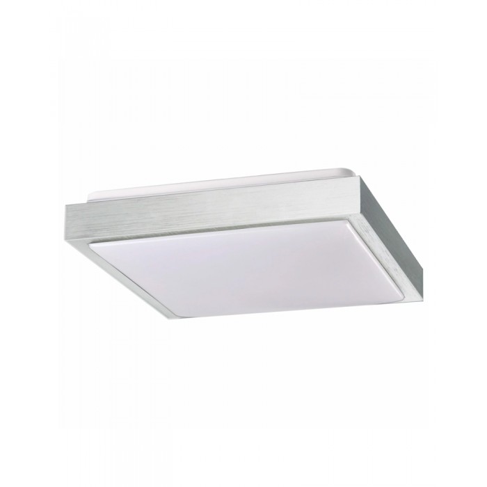 Светильник потолочный Goldlux 326874 Kazimierz E27 2x20W IP20 серебристый Светильник потолочный Goldlux 326874 Kazimierz E27 2x20W IP20 серебристый
