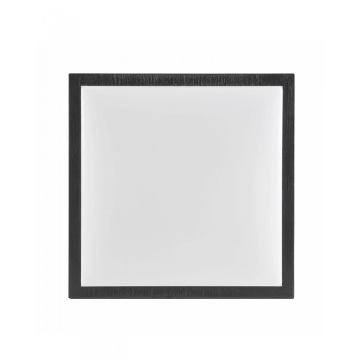 Светильник потолочный Goldlux 327314 Kazimierz E27 2x20W IP20 черный Светильник потолочный Goldlux 327314 Kazimierz E27 2x20W IP20 черный