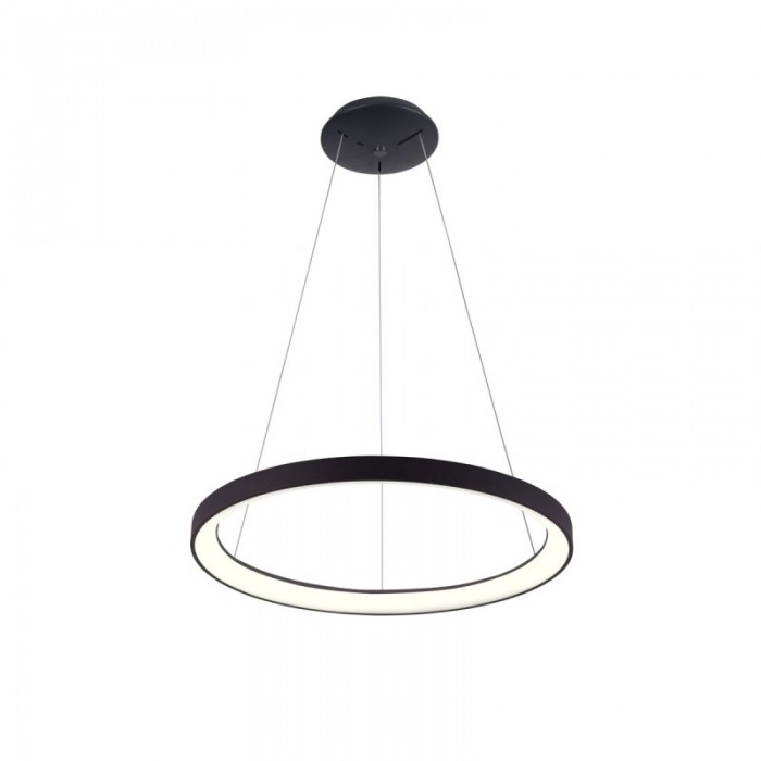 Подвес Italux PND-53675-058RPC-BK-3KS4K Vico Подвес Italux PND-53675-058RPC-BK-3KS4K Vico