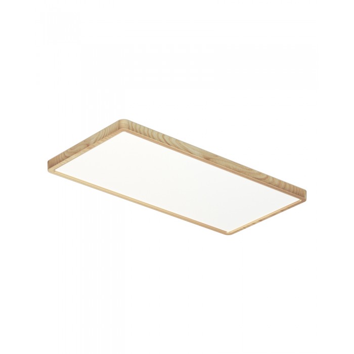 Стельовий світильник Italux PLF-63827-600L-36W-WO Olbis Led 1x36W 2800-6000K 4300Lm IP44