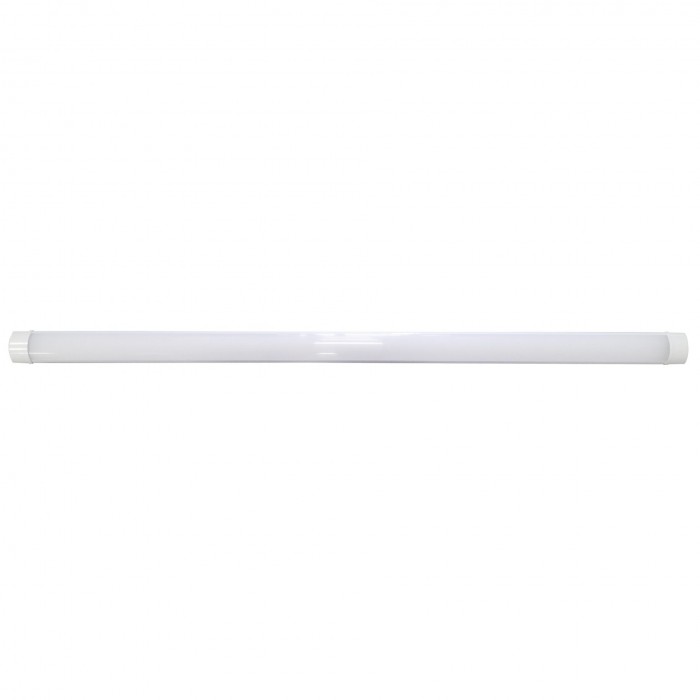 Світильник стельовий Goldlux 325594 Oprawa LED 1x50W 4000K 5500Lm IP20 білий Світильник стельовий Goldlux 325594 Oprawa LED 1x50W 4000K 5500Lm IP20 білий