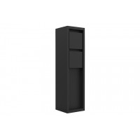 Стовпчик вуличний з розетками LUTEC 9702202012 Mains Accessory