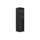 Стовпчик вуличний з розетками LUTEC 9702202012 Mains Accessory