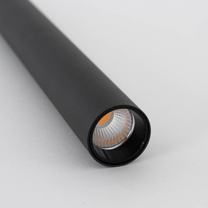 Магнитный трековый светильник Italux TRM-53623-7W-3K Magnetic Rinet Led 1x7W 3000K 560Lm IP20 Магнитный трековый светильник Italux TRM-53623-7W-3K Magnetic Rinet Led 1x7W 3000K 560Lm IP20