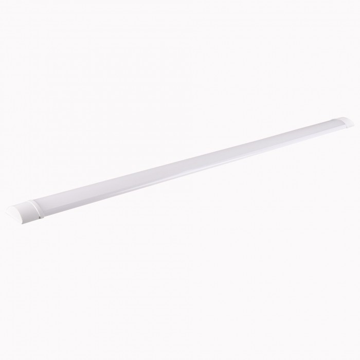 Світильник стельовий Goldlux 325587 Oprawa LED 1x36W 4000K 4000Lm IP20 білий