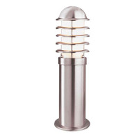 Searchlight 052-450