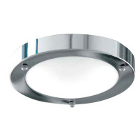 Searchlight 1131-31CC