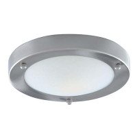 Searchlight 1131-31SS