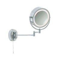 Searchlight 11824 Bathroom Lights