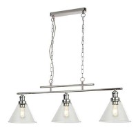 Searchlight 1277-3CC Pyramid