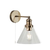 Searchlight 1277AB Pyramid