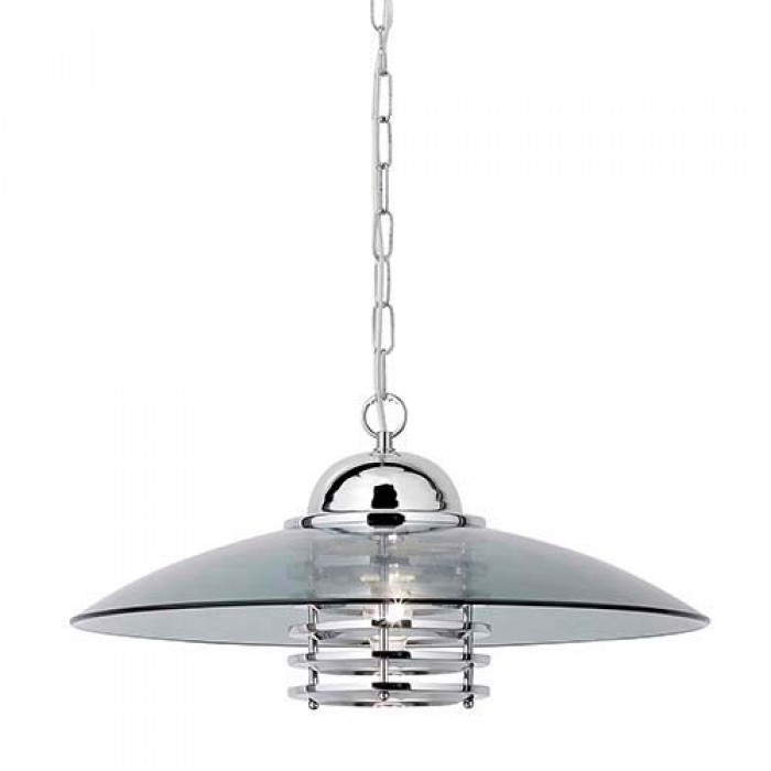 Підвіс Searchlight 1300CC Coolie