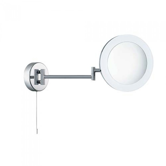 Бра Searchlight 1456CC Bathroom Lights