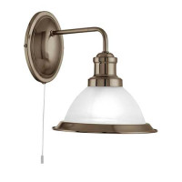 Searchlight 1481AB Bistro
