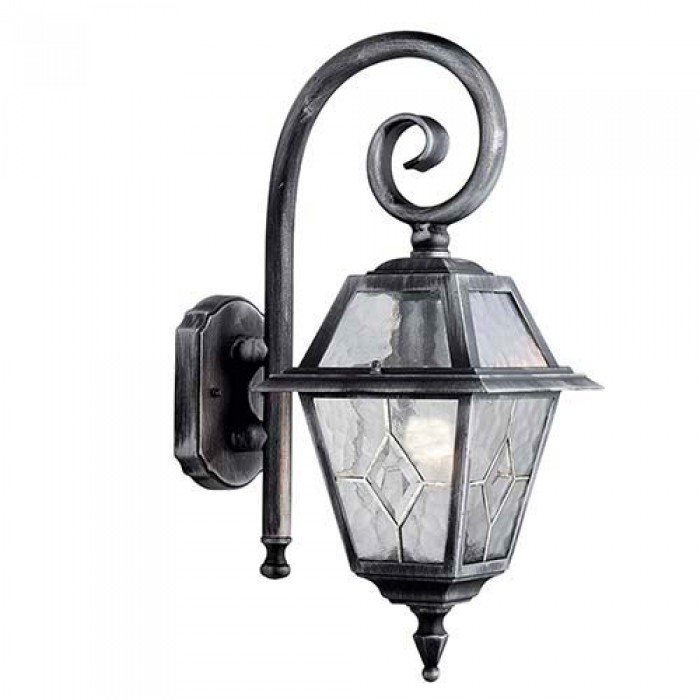 Бра Searchlight 1515