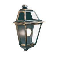 Searchlight 1523 New Orleans