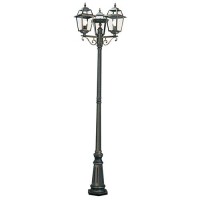 Ліхтар Searchlight 1528-3 New Orleans