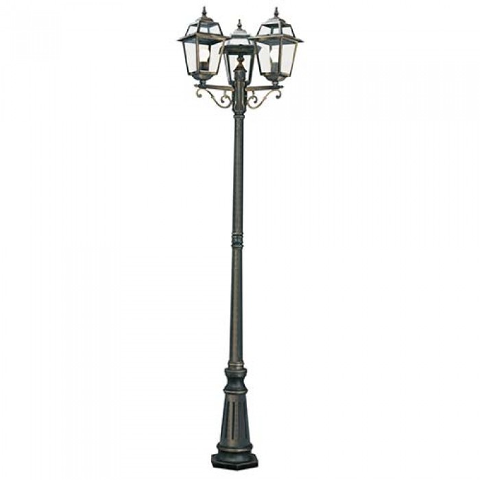 Ліхтар Searchlight 1528-3 New Orleans