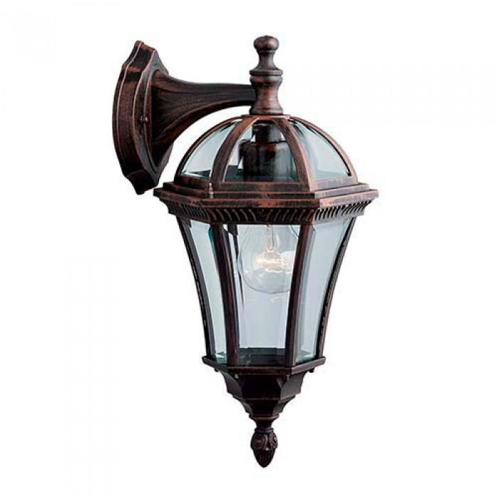Бра Searchlight 1563 Capri