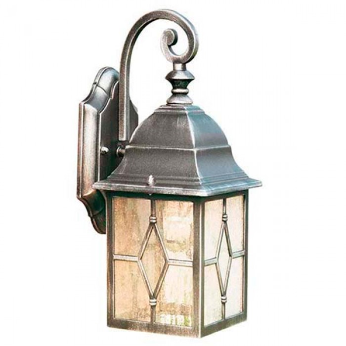 Бра Searchlight 1642 Genoa