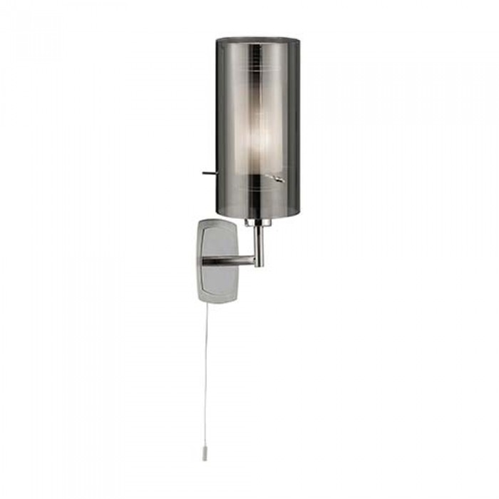 Searchlight 2300-1SM Duo 2
