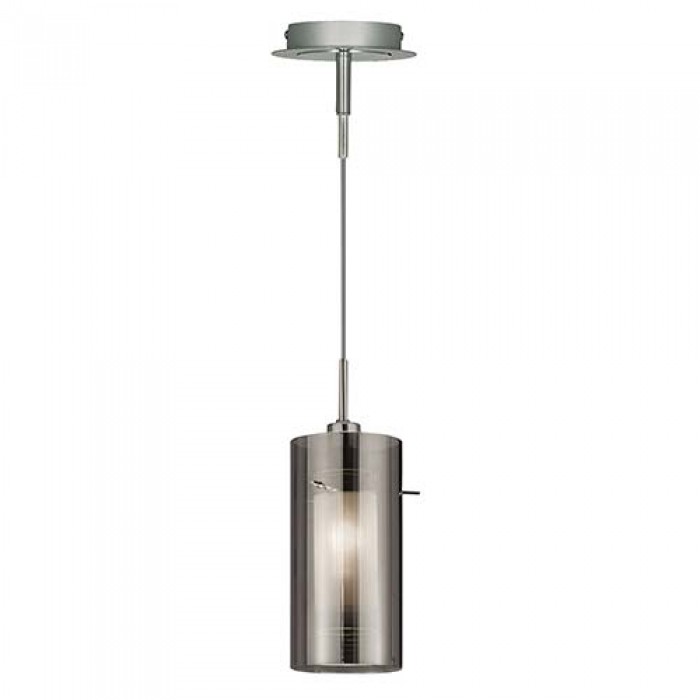 Searchlight 2301SM Duo 2