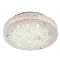Люстра Searchlight 2713CC Vesta