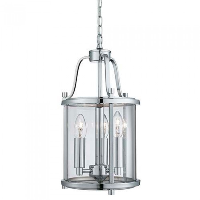 Searchlight 3063-3CC Victorian Lanterns