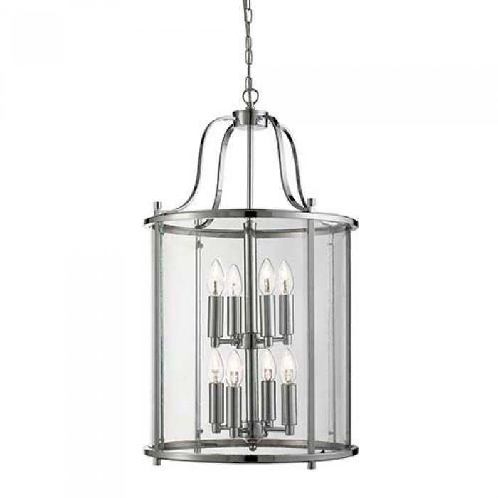 Searchlight 3068-8CC Victorian Lanterns