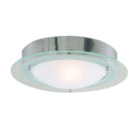 Світильник Searchlight 3108CC
