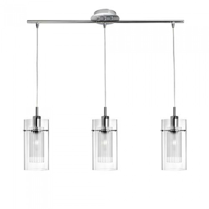 Searchlight 3303-3CC Duo 1