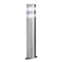 Стовпчик Searchlight 5304-450