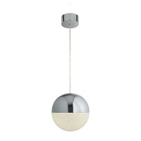 Searchlight 5881CC Marbles