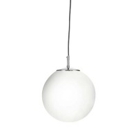 Searchlight 6066 Atom