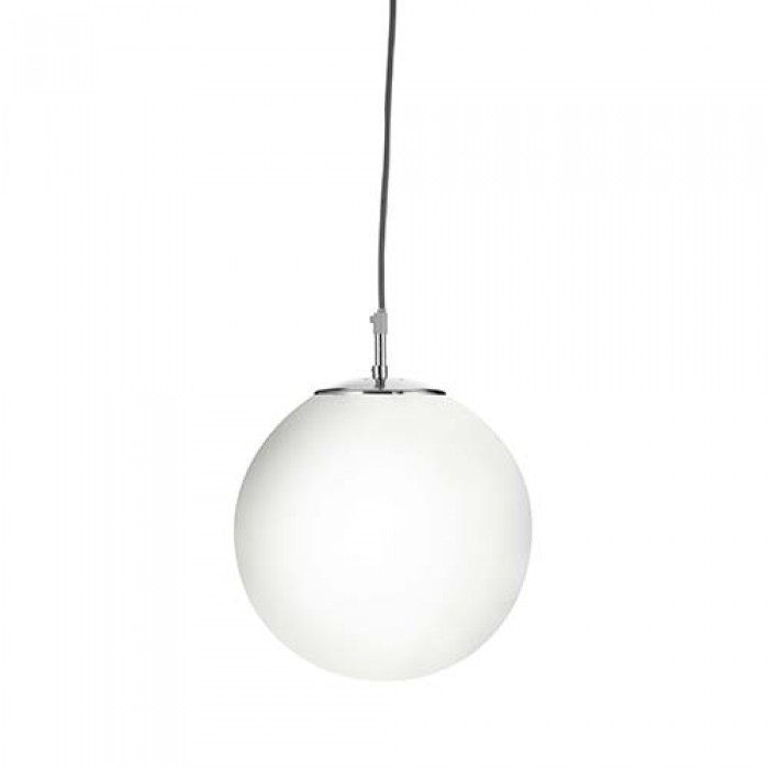 Searchlight 6066 Atom